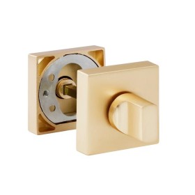 Завертка сантехническая OL-L IMP Императорское золото