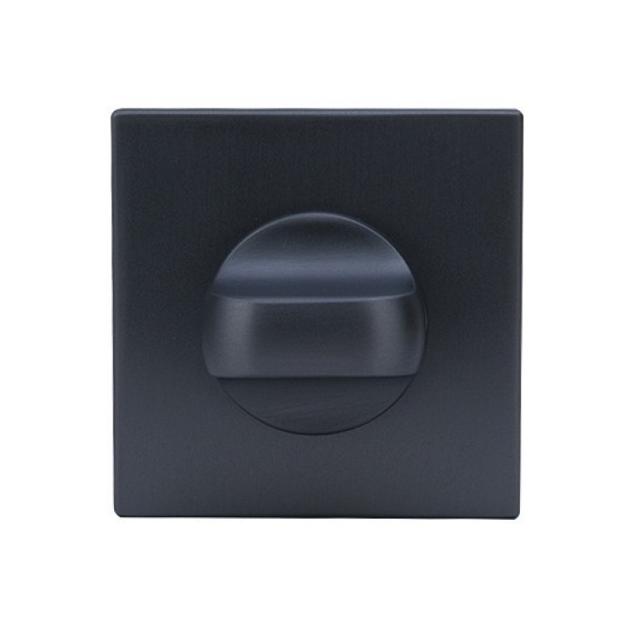 Завертка сантехническая SILLUR OL-L PLATINUM GREY платиново-серый Завертка сантехническая SILLUR OL-L PLATINUM GREY платиново-серый