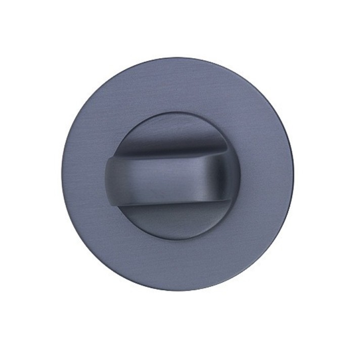 Завертка сантехническая SILLUR OL PLATINUM GREY платиново-серый Завертка сантехническая SILLUR OL PLATINUM GREY платиново-серый