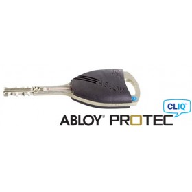 Abloy Protec Cliq