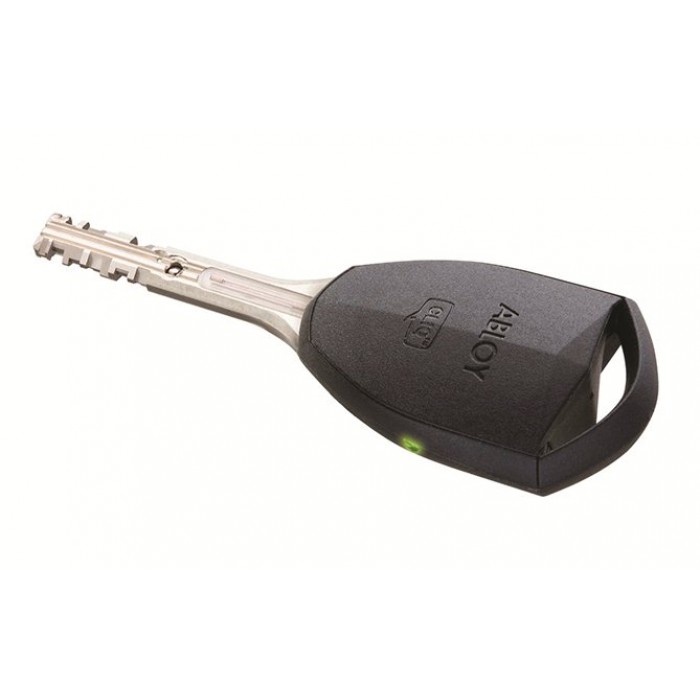 Abloy Protec2 Cliq