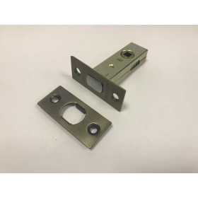 Задвижка Adden Bau WC 7-45 BRONZE Бронза Задвижка Adden Bau WC 7-45 BRONZE Бронза