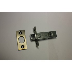 Задвижка Adden Bau WC 7-45 GOLD Золото Задвижка Adden Bau WC 7-45 GOLD Золото