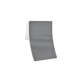 Ручка-скоба 32мм отделка хром глянец Ручка-скоба 32мм отделка хром глянец