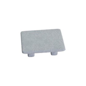 Ручка-скоба 32мм отделка цемент Ручка-скоба 32мм отделка цемент