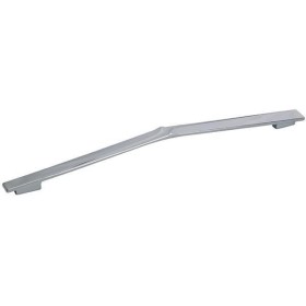 Ручка-скоба 320-288мм отделка хром глянец Ручка-скоба 320-288мм отделка хром глянец