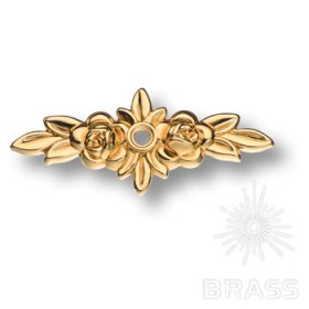 1800-60-96-GOLD Подложка мебельная, глянцевое золото 1800-60-96-GOLD Подложка мебельная, глянцевое золото