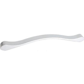 Ручка-скоба 320мм отделка хром матовый Ручка-скоба 320мм отделка хром матовый