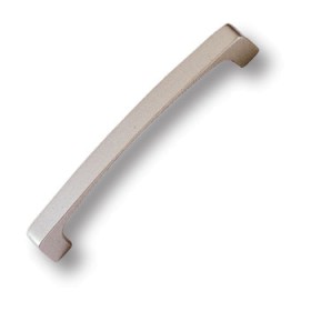 7001.0096.023 Ручка скоба модерн матовый хром 96 мм 7001.0096.023 Ручка скоба модерн матовый хром 96 мм