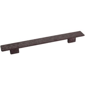 Ручка-скоба 192-160мм отделка каньон Ручка-скоба 192-160мм отделка каньон