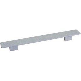 Ручка-скоба 192-160мм отделка цемент Ручка-скоба 192-160мм отделка цемент