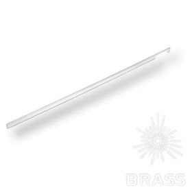 6650 1056 0004 CR Ручка скоба модерн глянцевый хром 1056 мм 6650 1056 0004 CR Ручка скоба модерн глянцевый хром 1056 мм