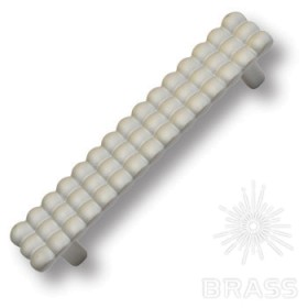 276096MP05 Ручка скоба модерн матовый хром 96 мм 276096MP05 Ручка скоба модерн матовый хром 96 мм