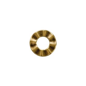 Ручка-скоба 32мм отделка бронза античная 'Флоренция' Ручка-скоба 32мм отделка бронза античная 'Флоренция'