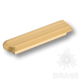 9022 0096 BB Ручка скоба модерн матовое золото 96 мм 9022 0096 BB Ручка скоба модерн матовое золото 96 мм