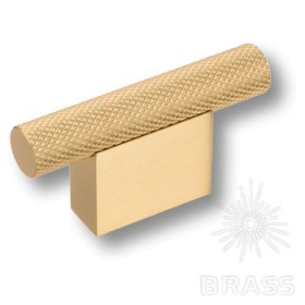 8769 0016 BB-BB Ручка кнопка современная классика, матовое золото 16 мм 8769 0016 BB-BB Ручка кнопка современная классика, матовое золото 16 мм
