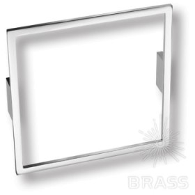 MQC/B MULTIPRESA QUADRATA C Ручка скоба модерн чёрный 160 мм MQC/B MULTIPRESA QUADRATA C Ручка скоба модерн чёрный 160 мм