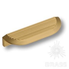 9064 0096 BB Ручка скоба модерн матовое золото 96 мм 9064 0096 BB Ручка скоба модерн матовое золото 96 мм
