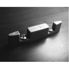 Нижний поводок Ducasse GP12 Нижний поводок Ducasse GP12