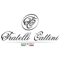 Fratelli Cattini (Италия)