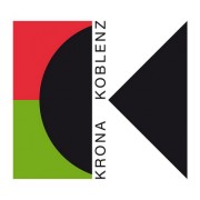 Раздвижные системы Krona Koblenz