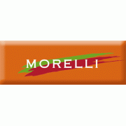 Раздвижные системы Morelli