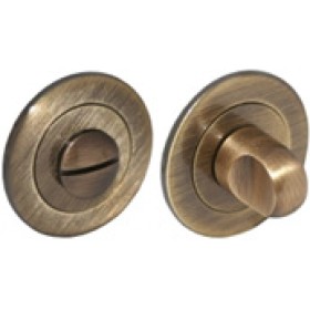 Завертка сантехническая Morelli Luxury LUX-WC CAFFE кофе Завертка сантехническая Morelli Luxury LUX-WC CAFFE кофе