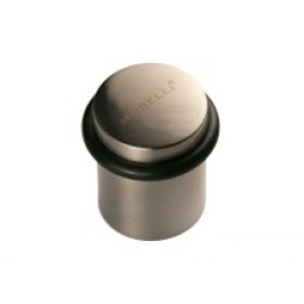 Дверной ограничитель Morelli DS3 SN Никель