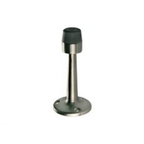 Дверной ограничитель Morelli DS2 SN Никель