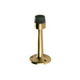 Дверной ограничитель Morelli DS2 SG Матовое золото