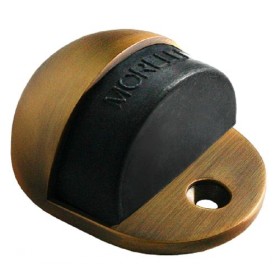 Дверной ограничитель Morelli DS1 COF Цвет - Кофе