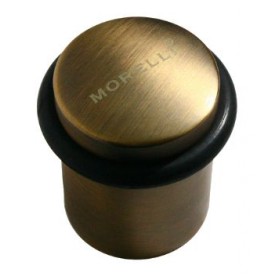 Дверной ограничитель Morelli DS3 COF Цвет - Кофе