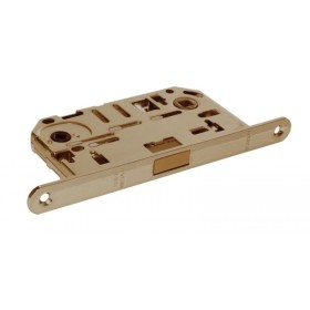 Защелка магнитная сантехническая MORELLI Innovation IM WC MAB NP Цвет - Античная бронза, без отв.планки Защелка магнитная сантехническая MORELLI Innovation IM WC MAB NP Цвет - Античная бронза, без отв.планки