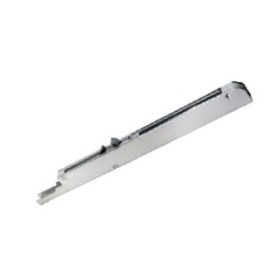 Доводчик для системы Morelli Swing Doorcloser