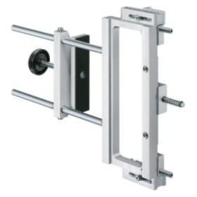 Универсальная фрезерная рама для петель SIMONSWERK Tectus