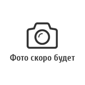 Накладка Дверная Под Цилиндр Venezia Cyl-2 Матовая Бронза