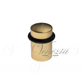 Упор Дверной Напольный Venezia St3 Французское Золото