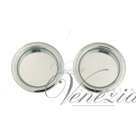 Ручка Для Раздвижной Двери Venezia U199 Полированная Латунь Ручка Для Раздвижной Двери Venezia U199 Полированная Латунь