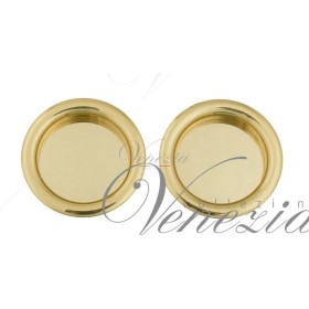 Ручка Для Раздвижной Двери Venezia U199 Матовый Хром Ручка Для Раздвижной Двери Venezia U199 Матовый Хром