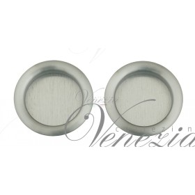 Ручка Для Раздвижной Двери Venezia U199 Матовая Бронза Ручка Для Раздвижной Двери Venezia U199 Матовая Бронза