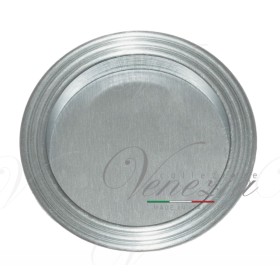 Ручка Для Раздвижной Двери Venezia U211 Матовая Бронза Ручка Для Раздвижной Двери Venezia U211 Матовая Бронза