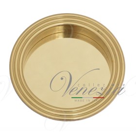 Ручка Для Раздвижной Двери Venezia U211 Матовый Хром Ручка Для Раздвижной Двери Venezia U211 Матовый Хром