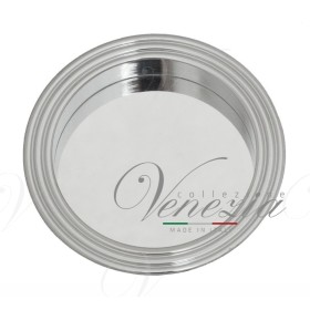 Ручка Для Раздвижной Двери Venezia U211 Полированная Латунь Ручка Для Раздвижной Двери Venezia U211 Полированная Латунь