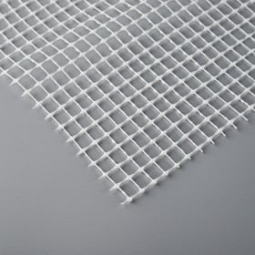 Подложка противоскользящая под ковер 60х120-foto2