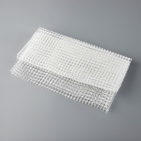 Подложка противоскользящая под ковер 60х120-foto3