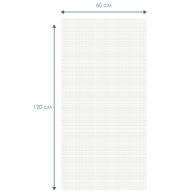 Подложка противоскользящая под ковер 60х120-foto4