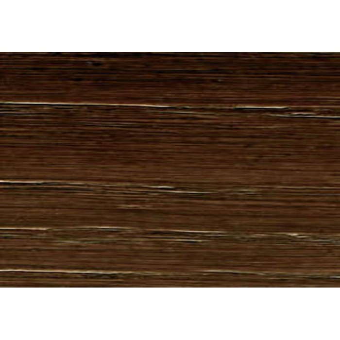 Плинтус шпонированный Pedross 60x22x2500 Дуб морёный, 1 м.п.