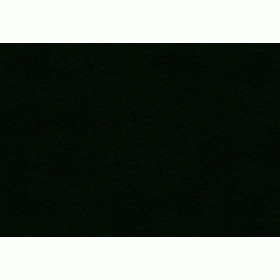 Плинтус шпонированный Pedross 60x22x2500 Черный, 1 м.п.