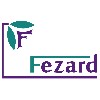 Fezard (Россия)