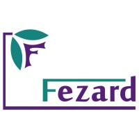Fezard (Россия)